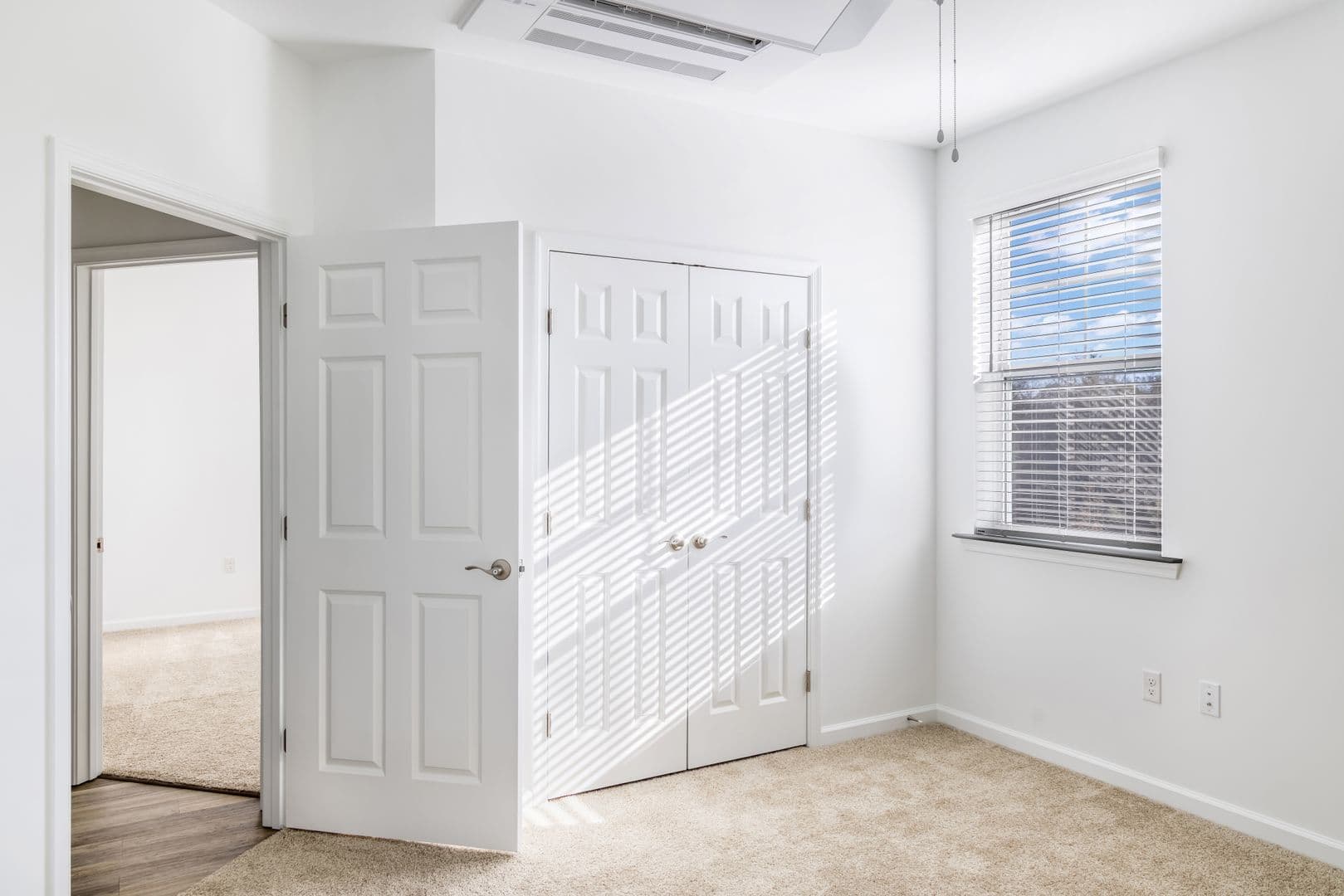 Frankford Apartment: 25100 Ashton Circle