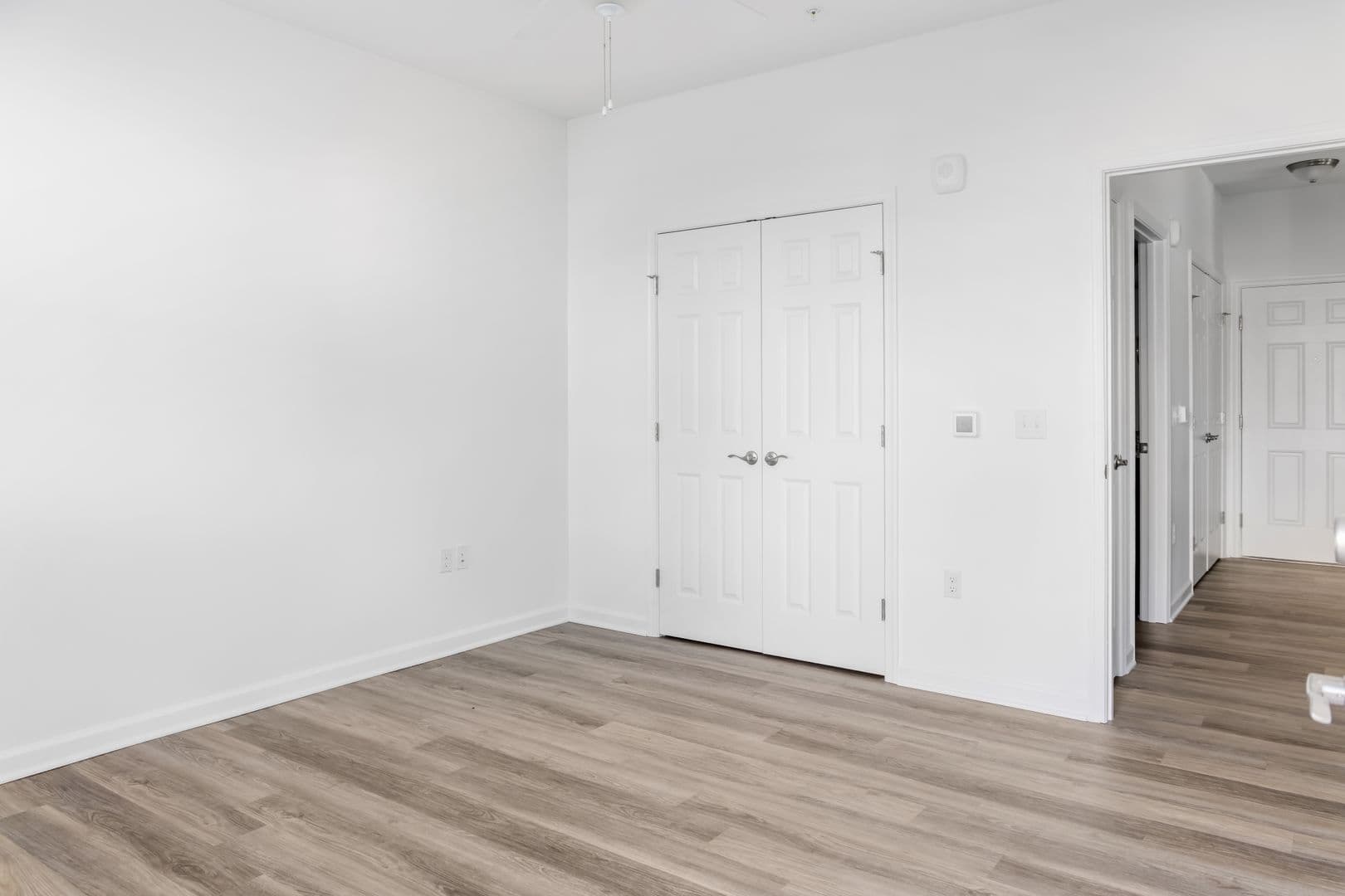 Frankford Apartment: 25100 Ashton Circle