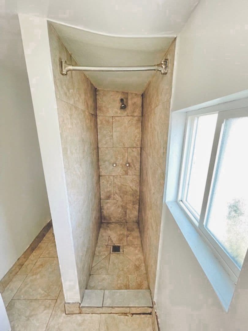 Colorado Springs Apartment: 315 Swope Avenue