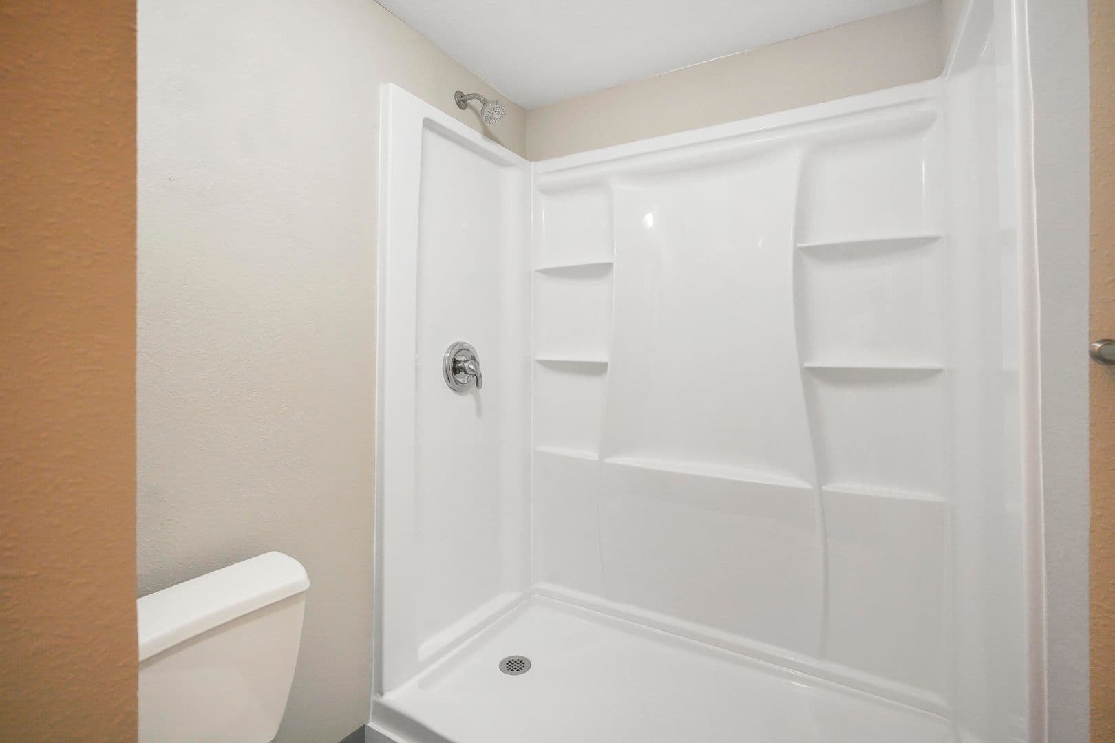 Colorado Springs Apartment: 608 Crown Ridge Dr