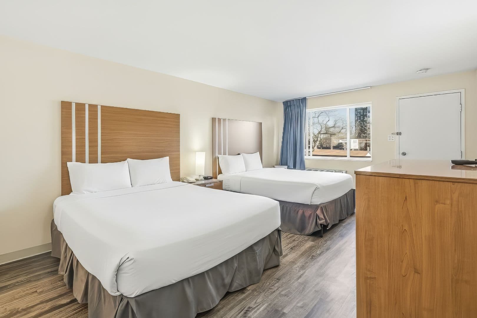 Colorado Springs Apartment: 512 S Nevada Ave