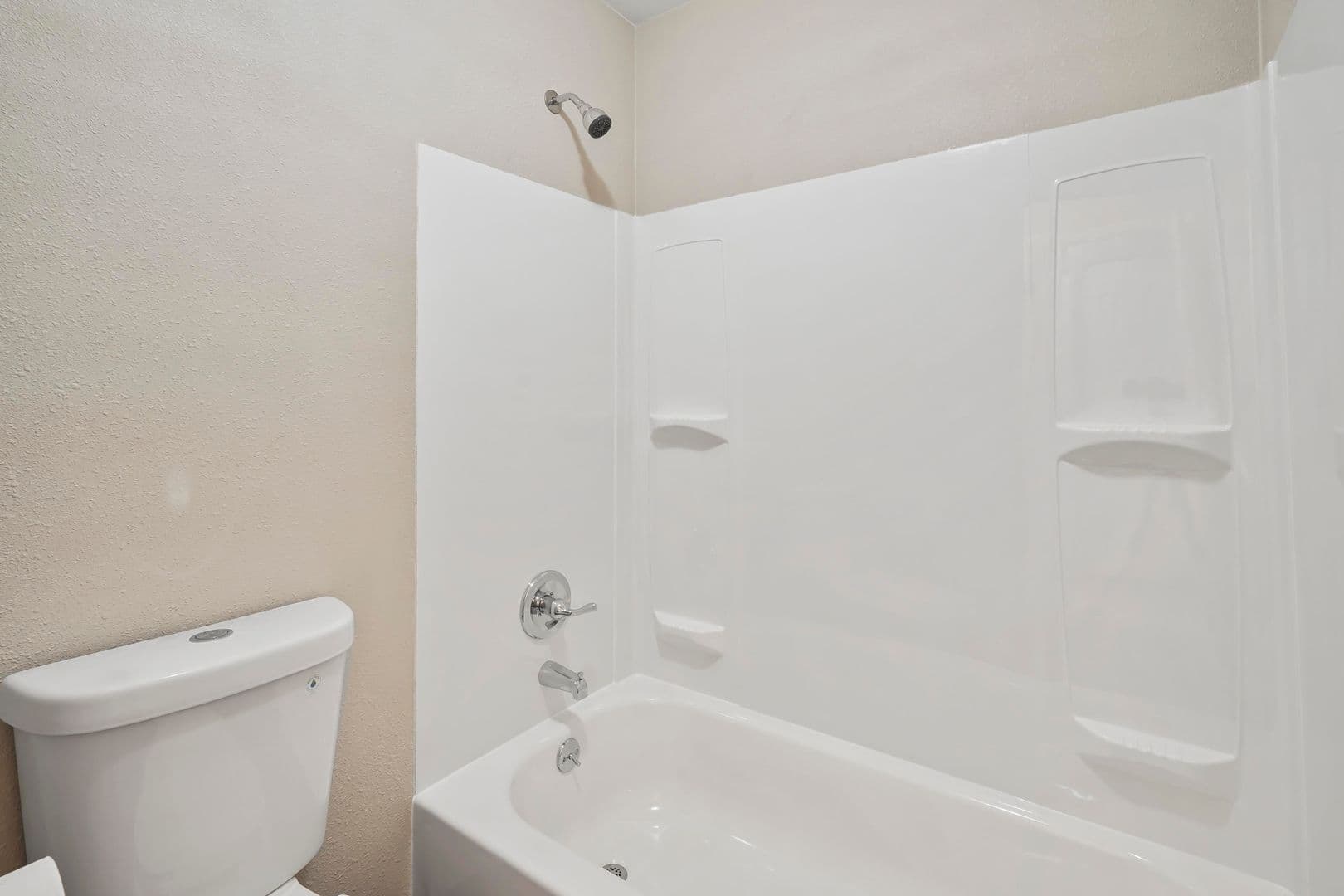 Colorado Springs Apartment: 608 Crown Ridge Dr
