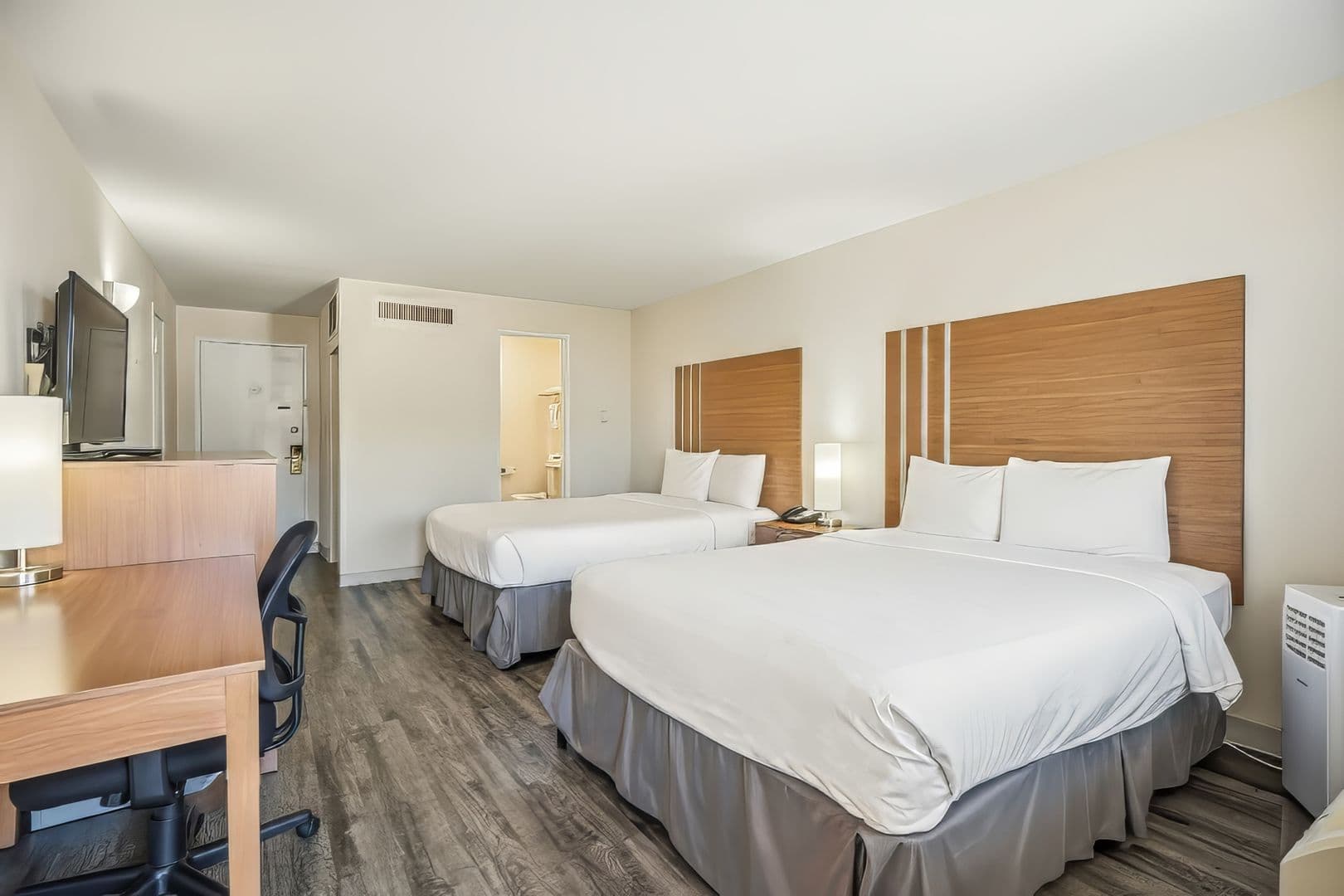 Colorado Springs Apartment: 512 S Nevada Ave