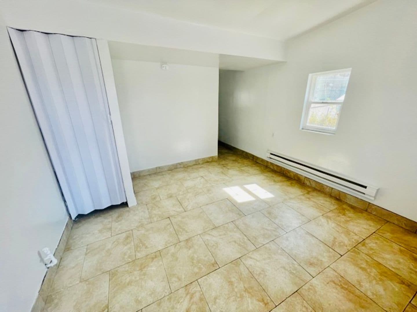 Colorado Springs Apartment: 315 Swope Avenue
