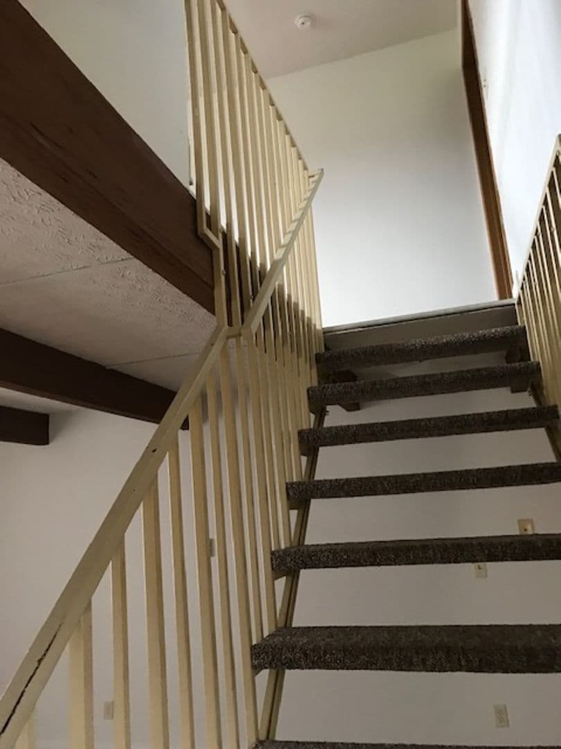 Galion Apartment: Ridgewood Court