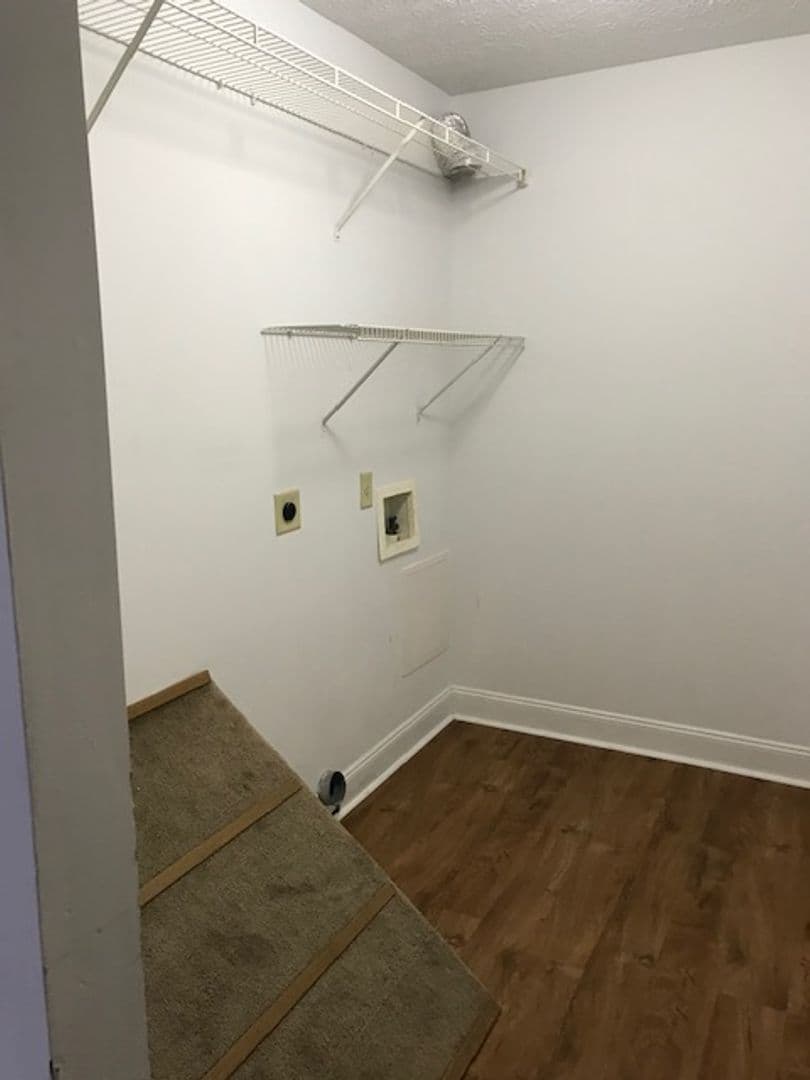 Galion Apartment: Ridgewood Court