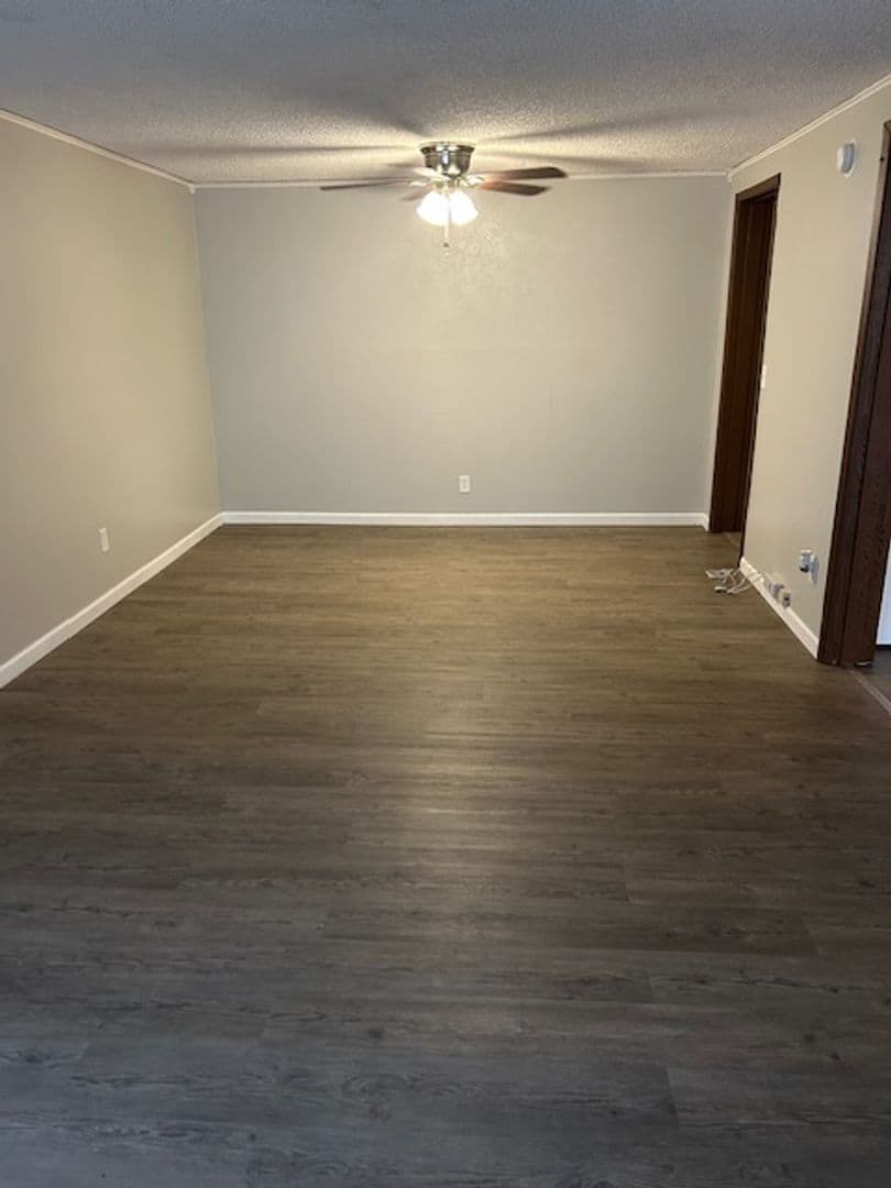 Fort Wayne Apartment: Plumwood Apartments
