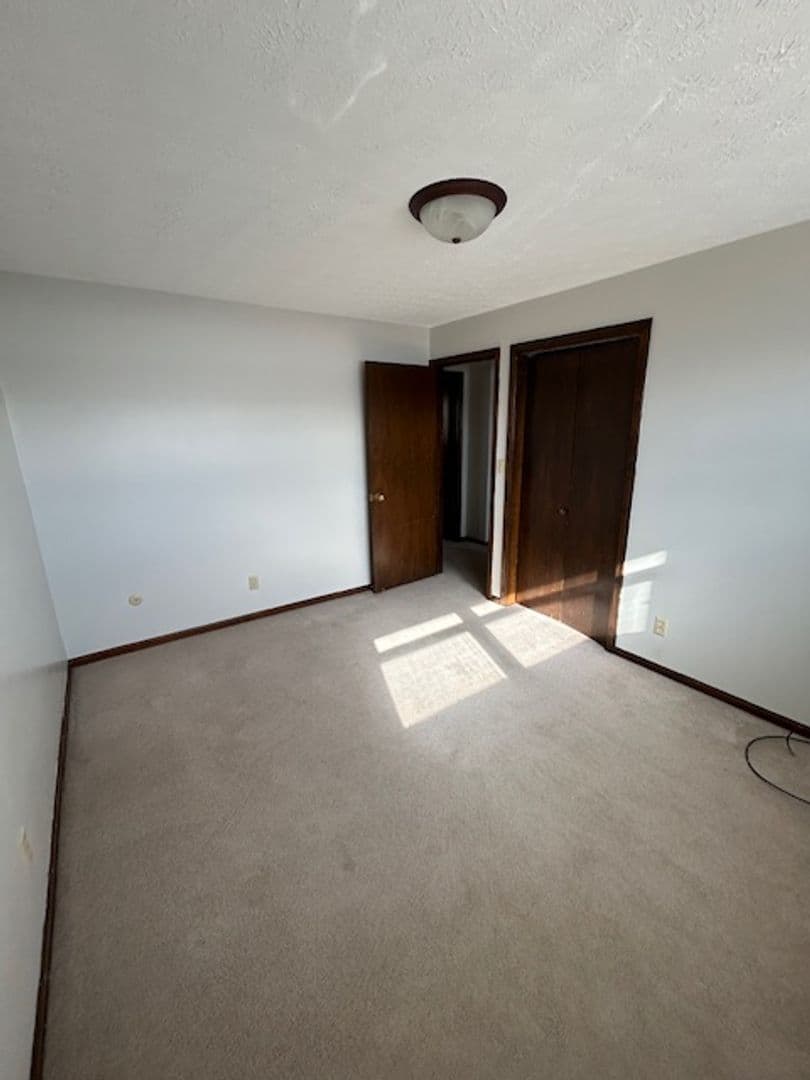 Ashland Apartment: Crestview Apartments