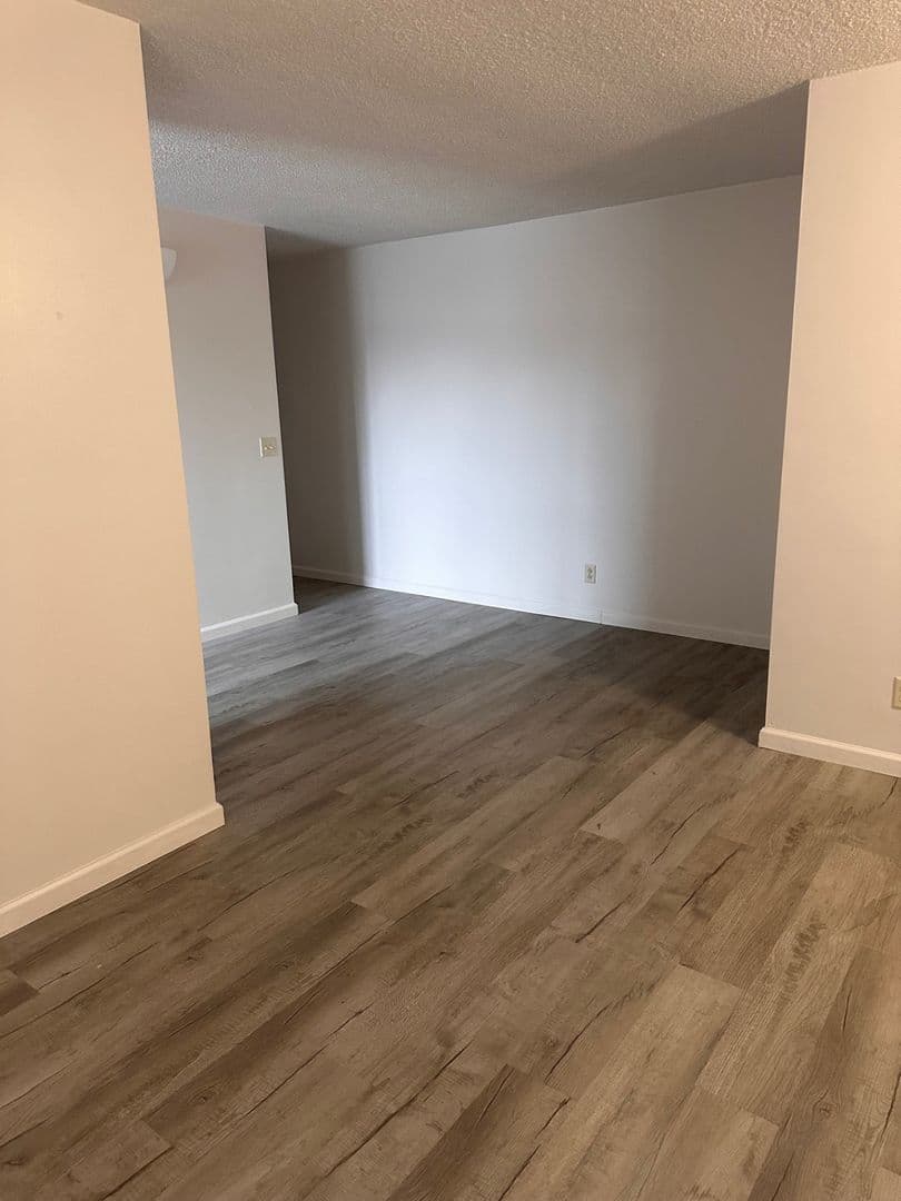 Bucyrus Apartment: Bucyrus Commons West