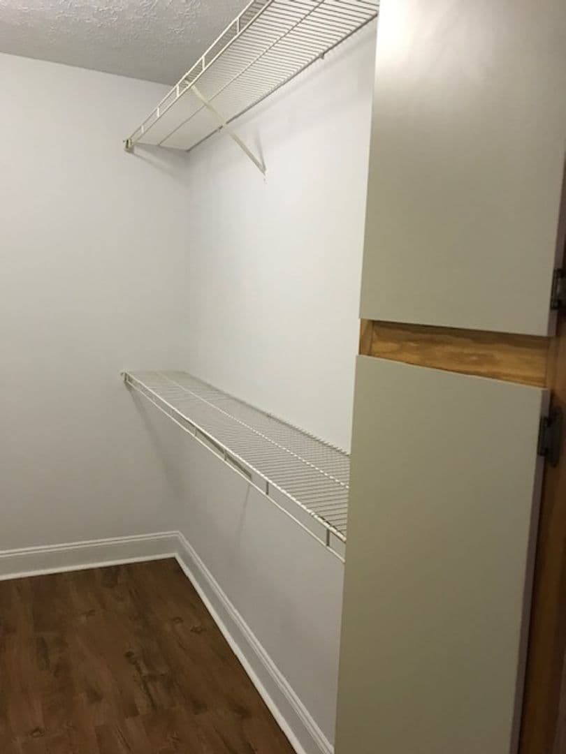 Galion Apartment: Ridgewood Court