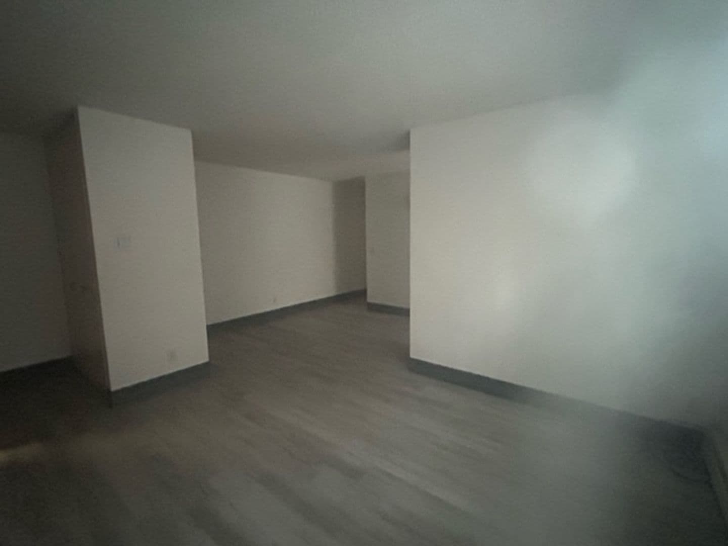 Bucyrus Apartment: Bucyrus Commons East