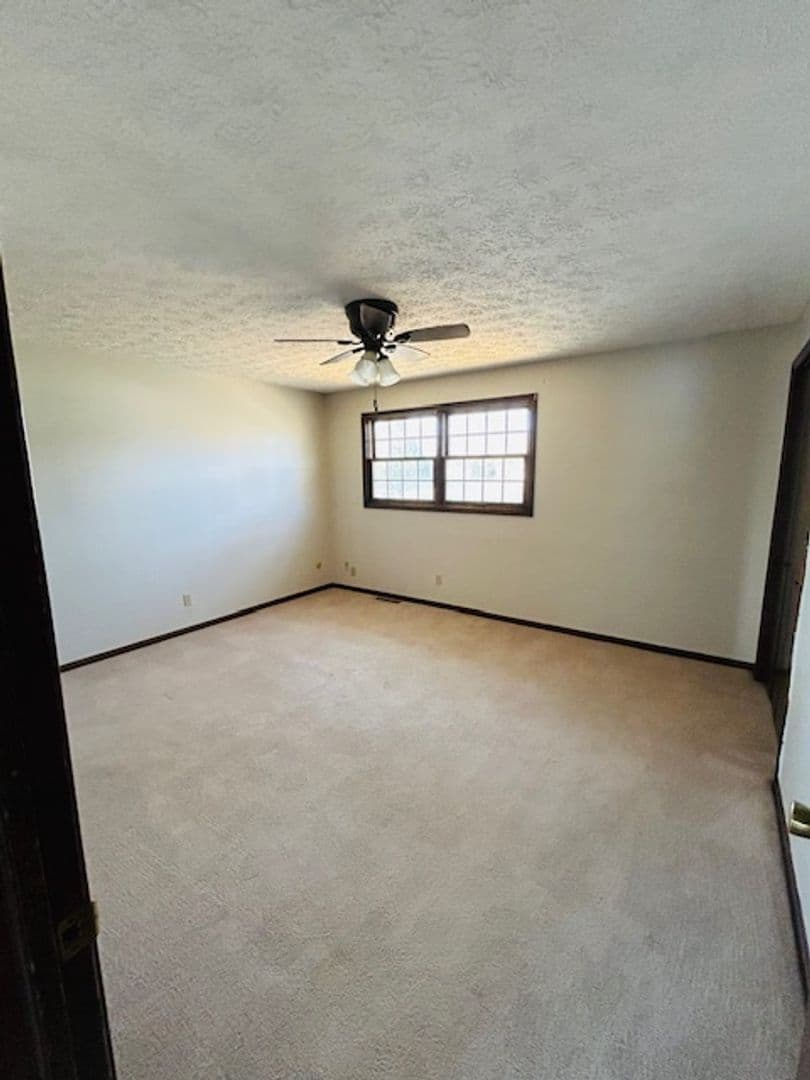 Ashland Apartment: Crestview Apartments