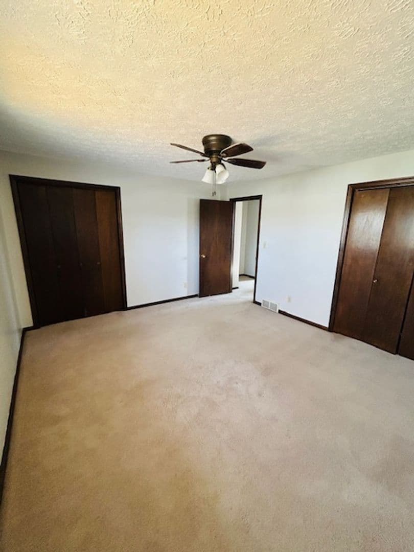 Ashland Apartment: Crestview Apartments