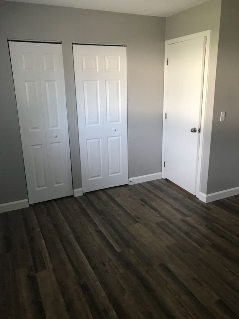 Port Clinton Apartment: Erie Shores Apartments