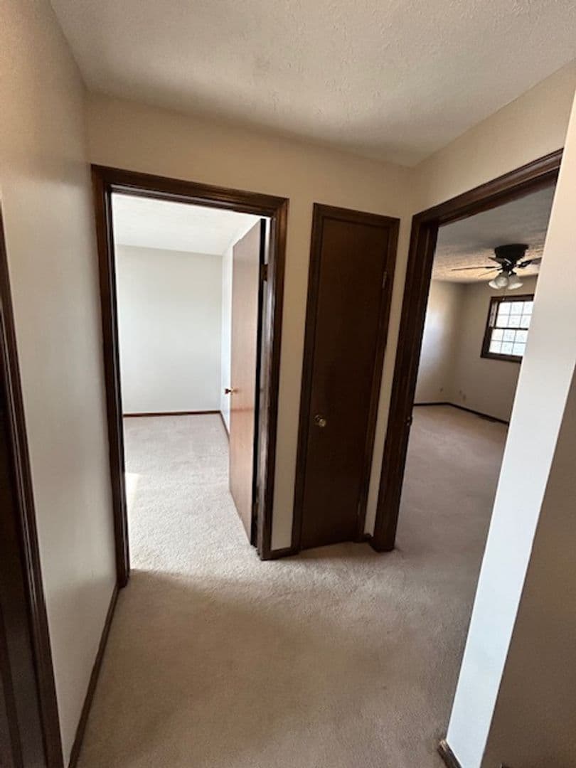 Ashland Apartment: Crestview Apartments