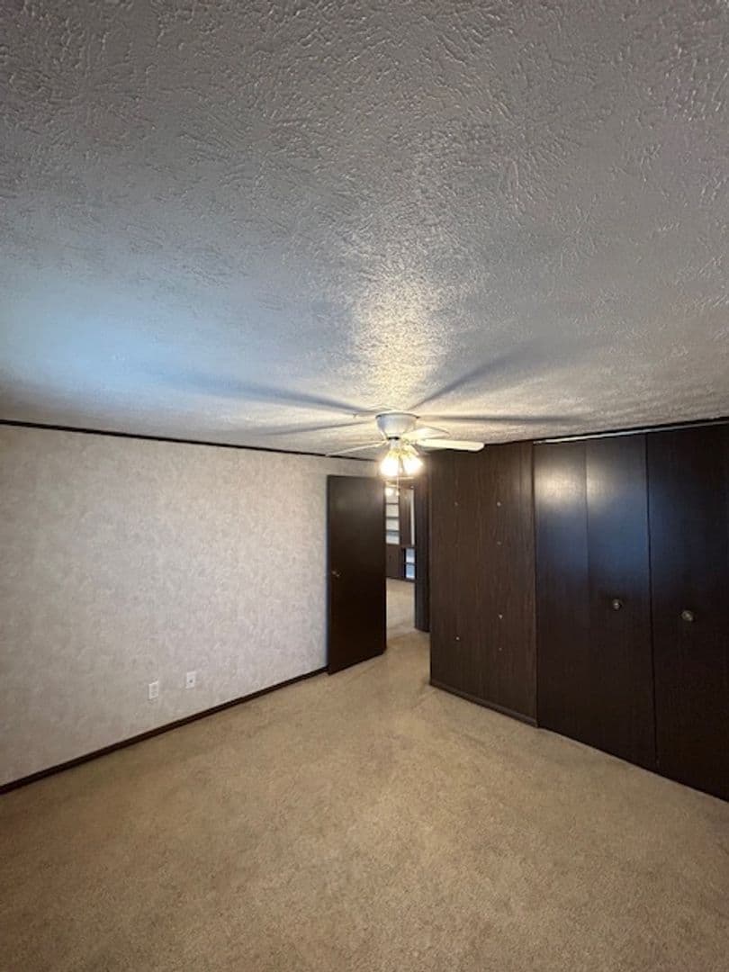 Ashland Apartment: Springwood Apartments