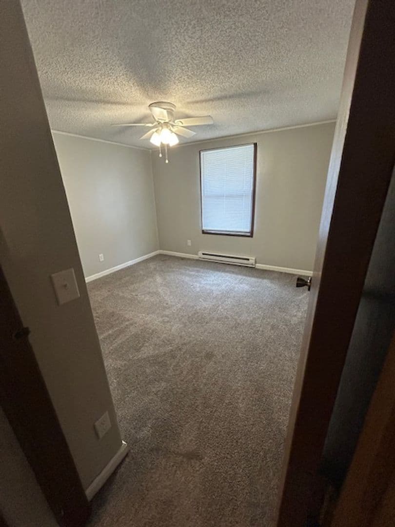 Fort Wayne Apartment: Plumwood Apartments