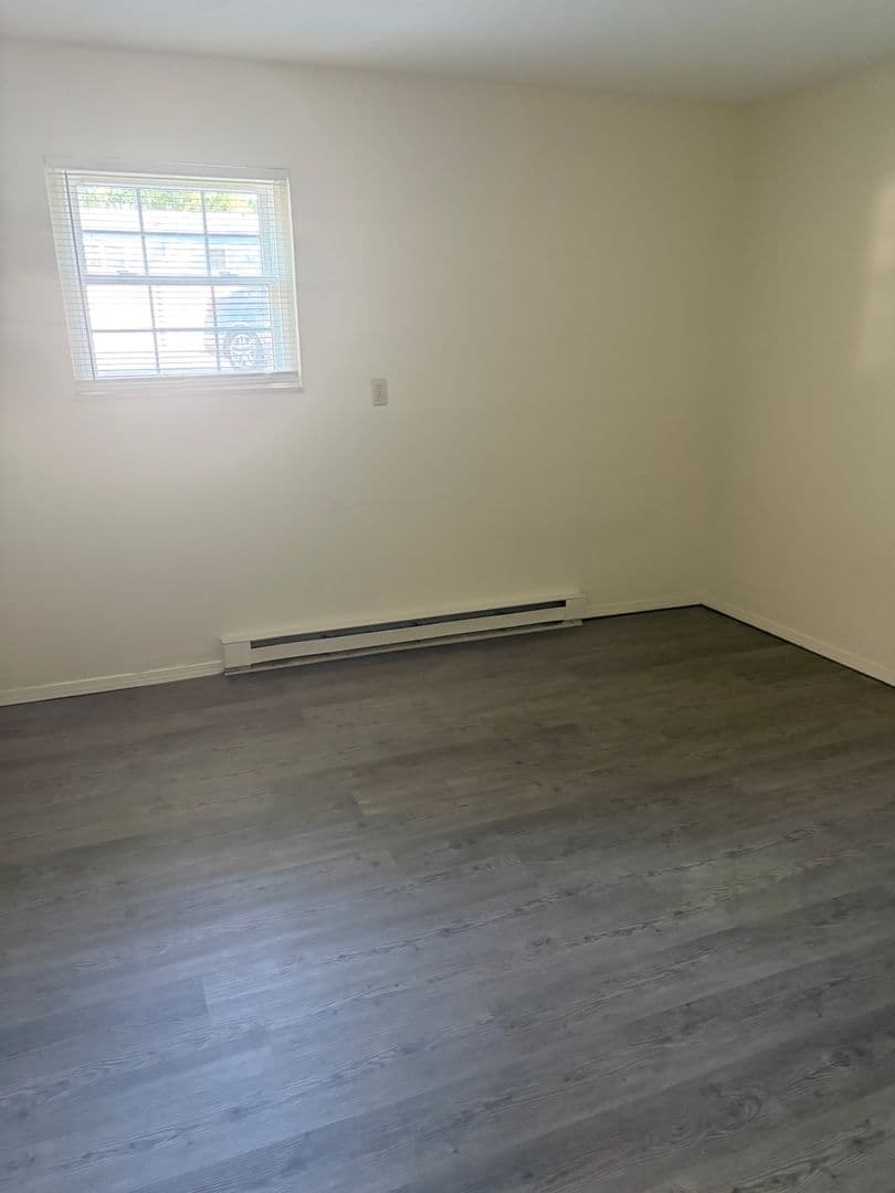 Northwood Apartment: Village at Northwood