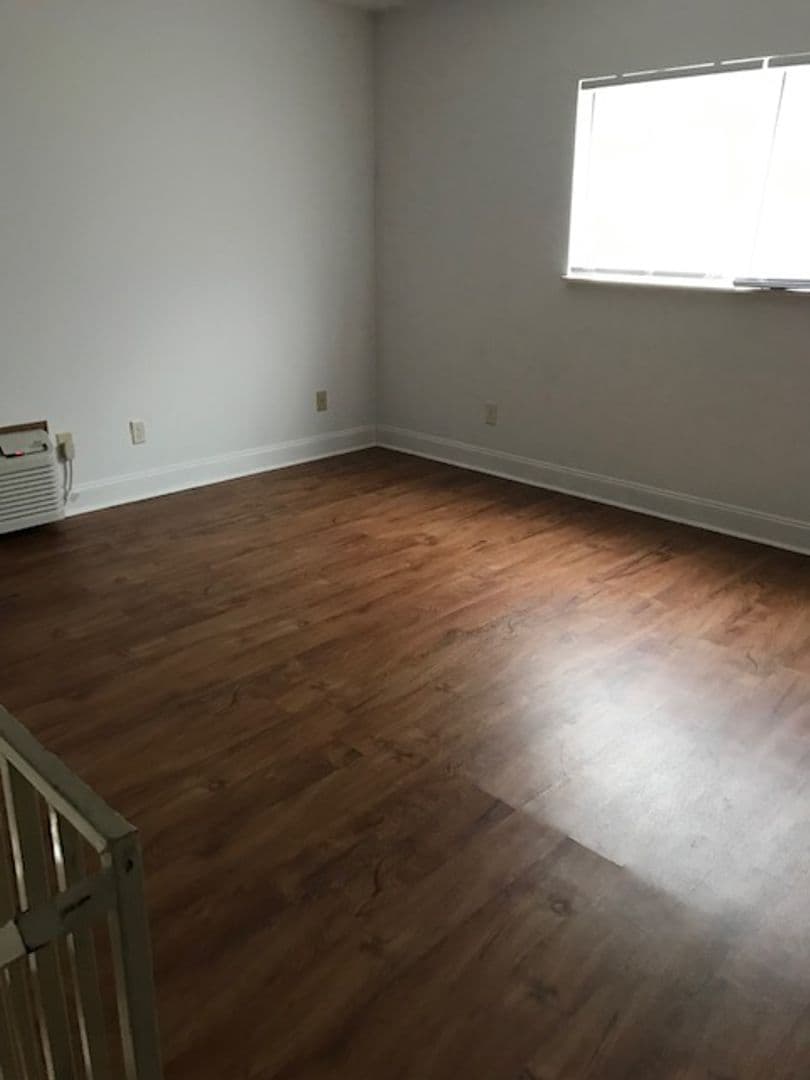 Galion Apartment: Ridgewood Court