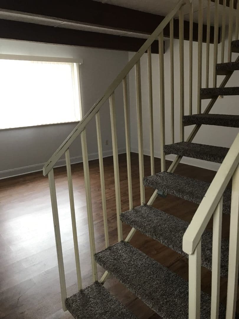 Galion Apartment: Ridgewood Court