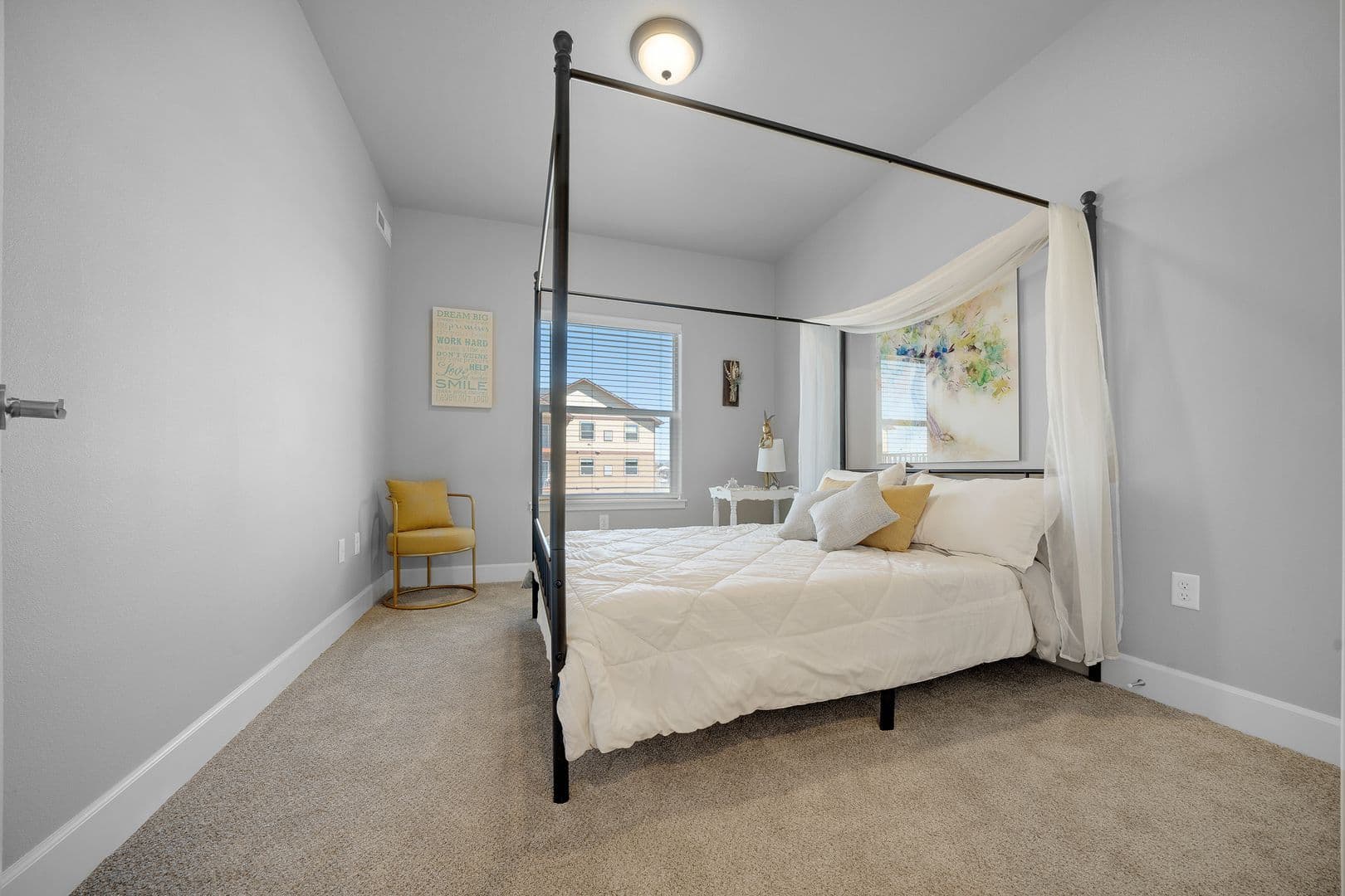 Medford Apartment: 237 E. McAndrews Road