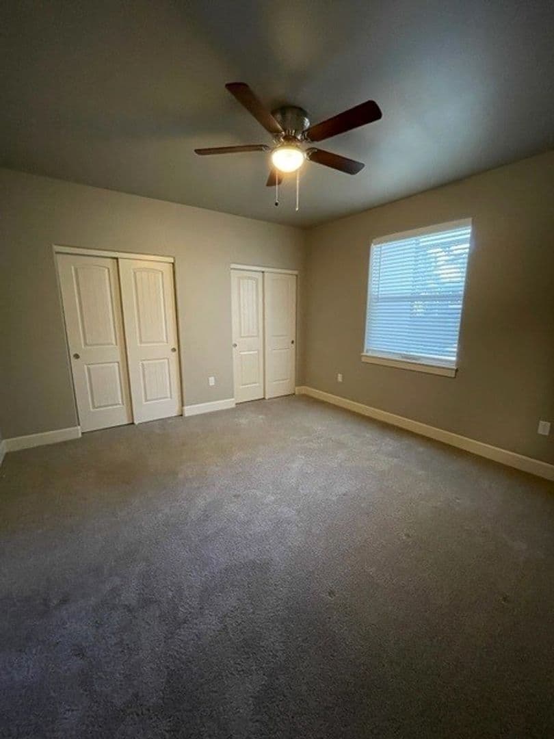 Bend Apartment: 20174 Reed Lane