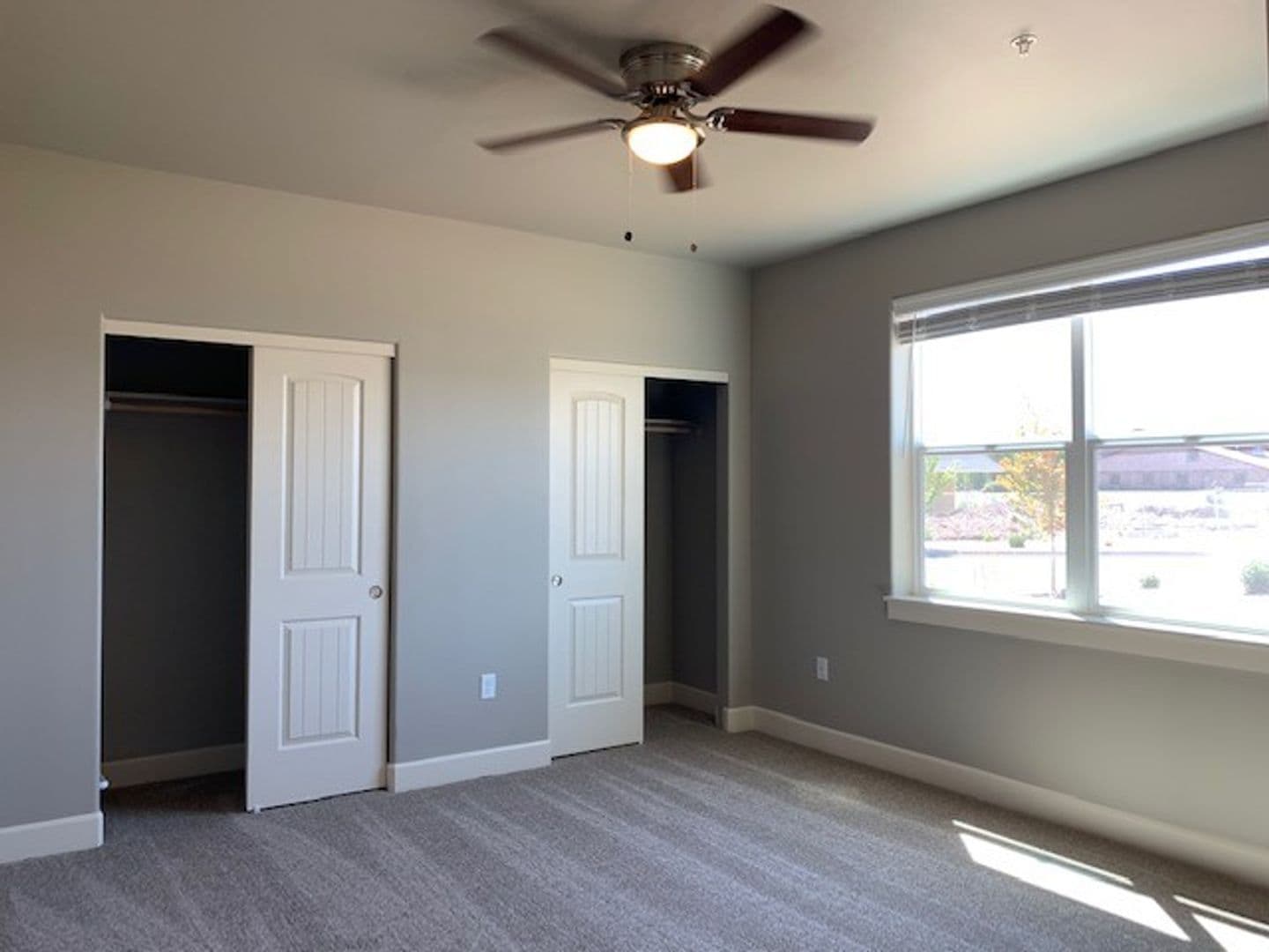 Redmond Apartment: 3570 SW Metolius