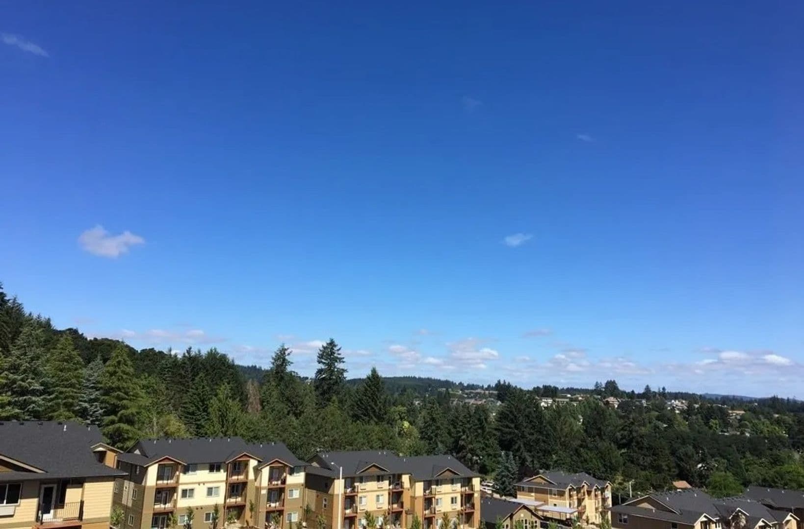 Salem Apartment: 5715 Red Leaf Dr S.
