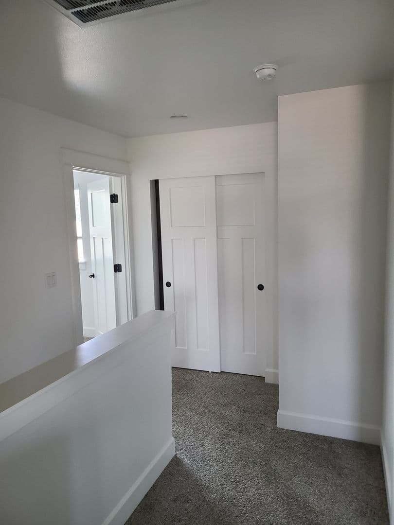 Auburn Townhome: 5531-5597 34th Street SE