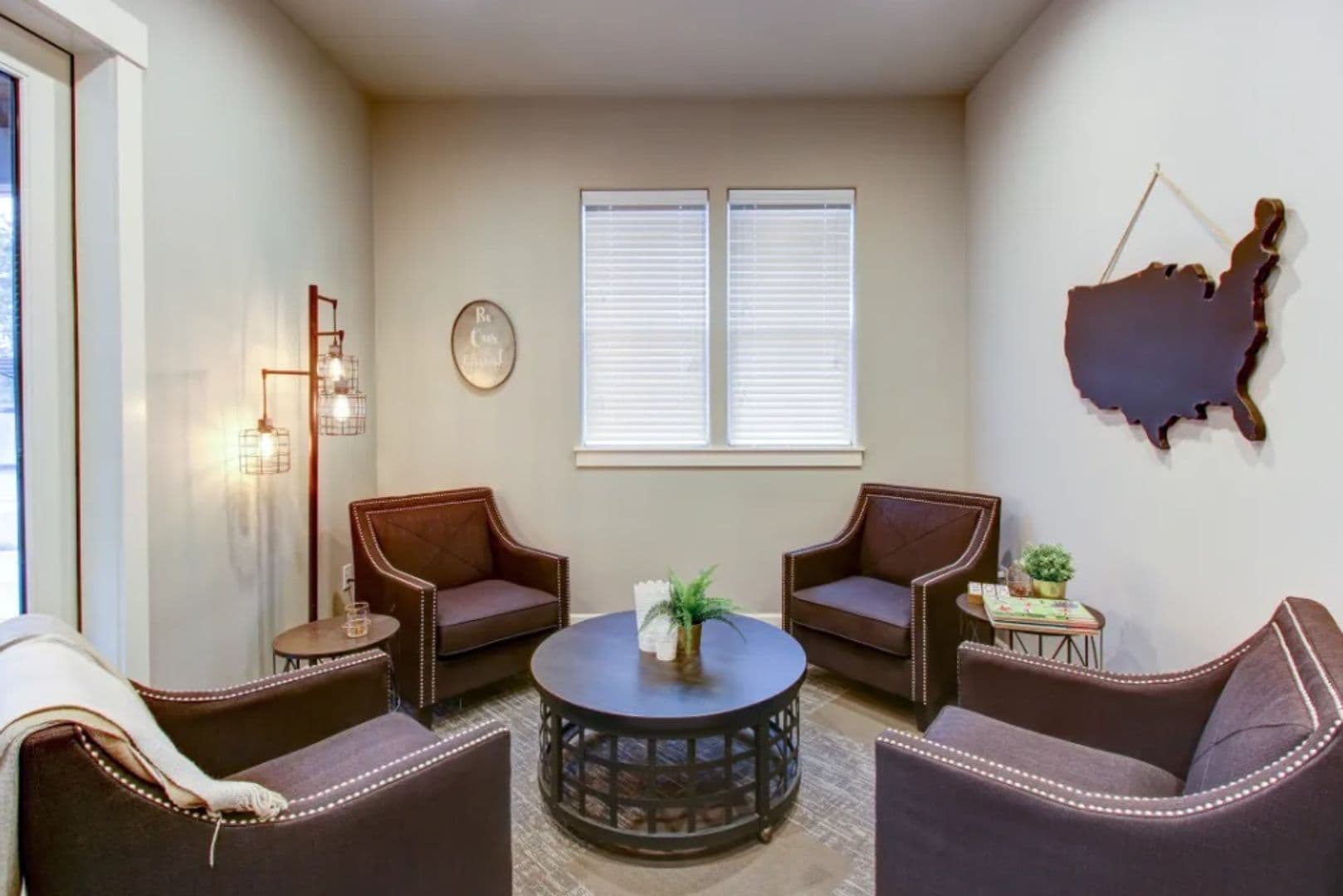 Salem Apartment: 5715 Red Leaf Dr S.