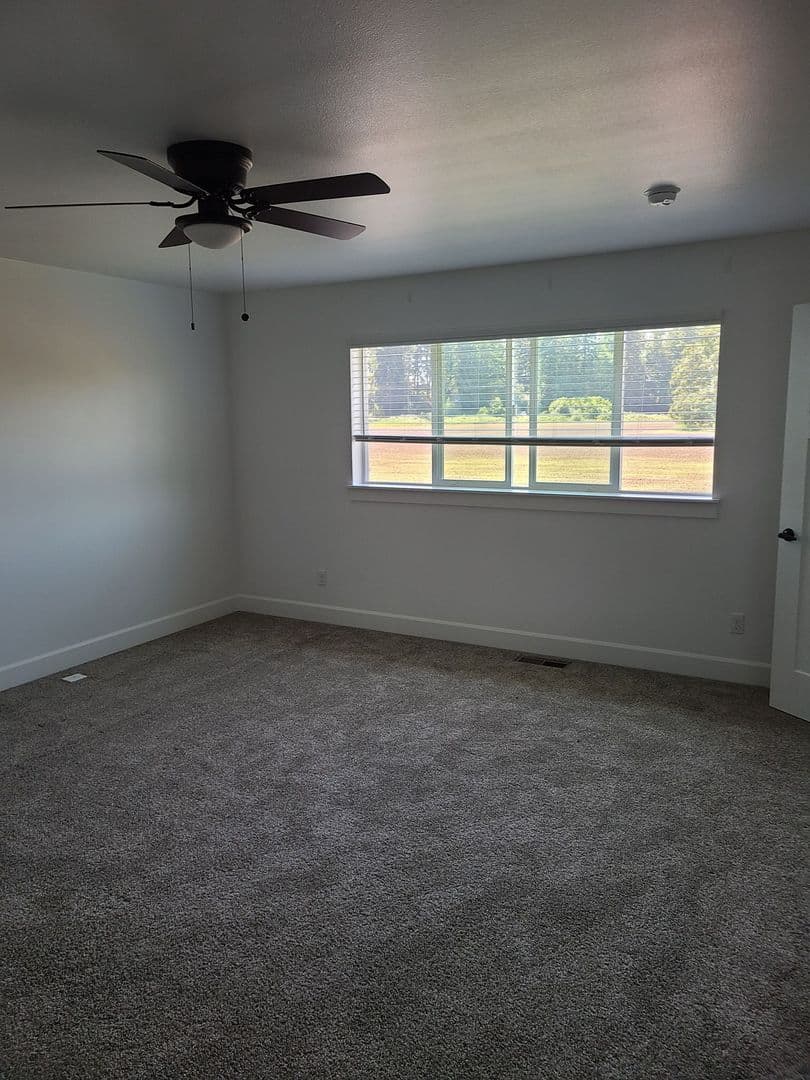 Auburn Townhome: 5531-5597 34th Street SE