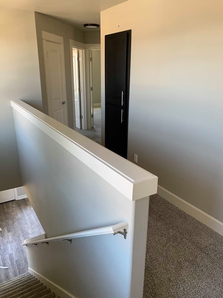 Redmond Apartment: 3570 SW Metolius Ave