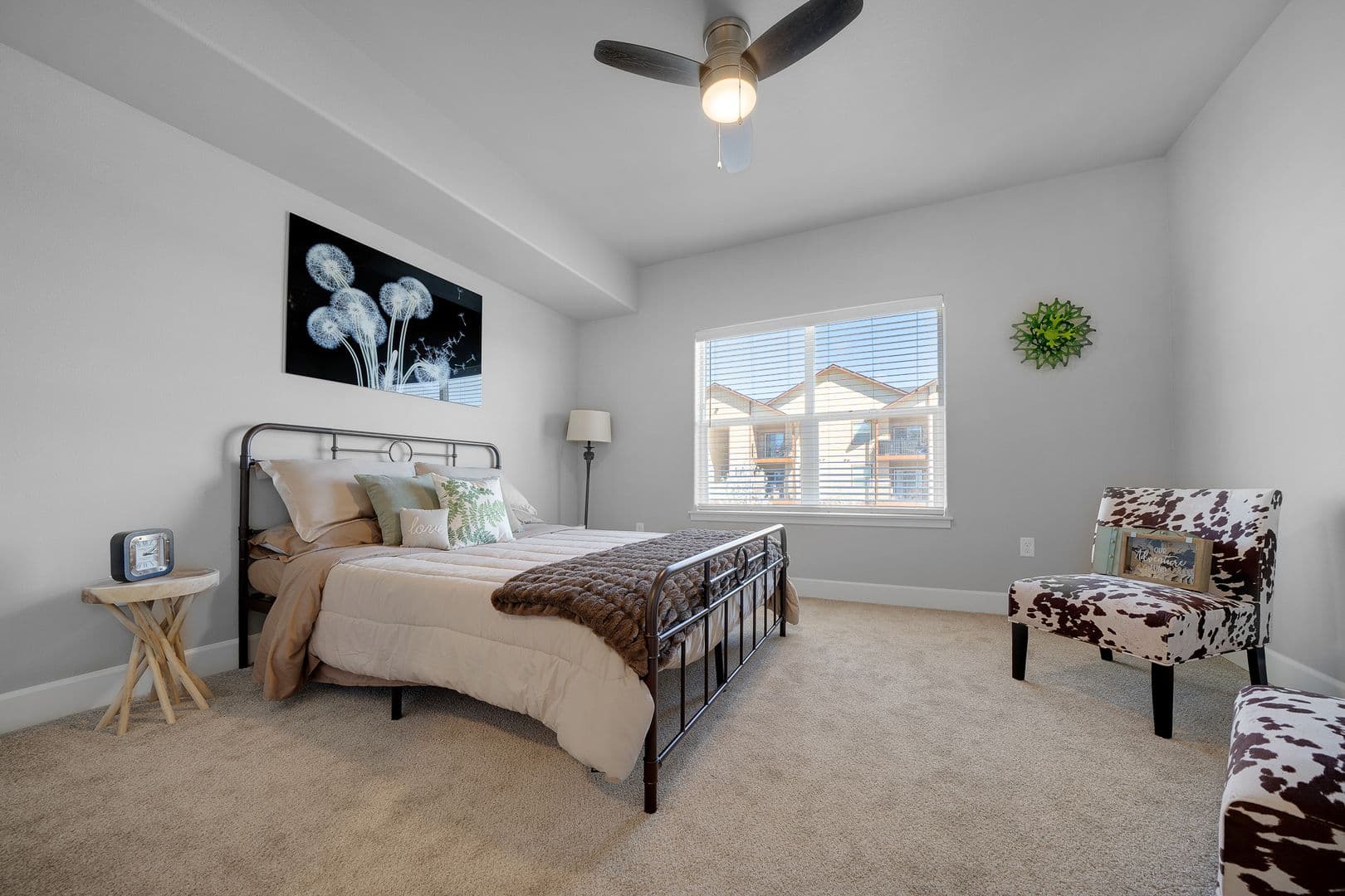 Medford Apartment: 237 E. McAndrews Road