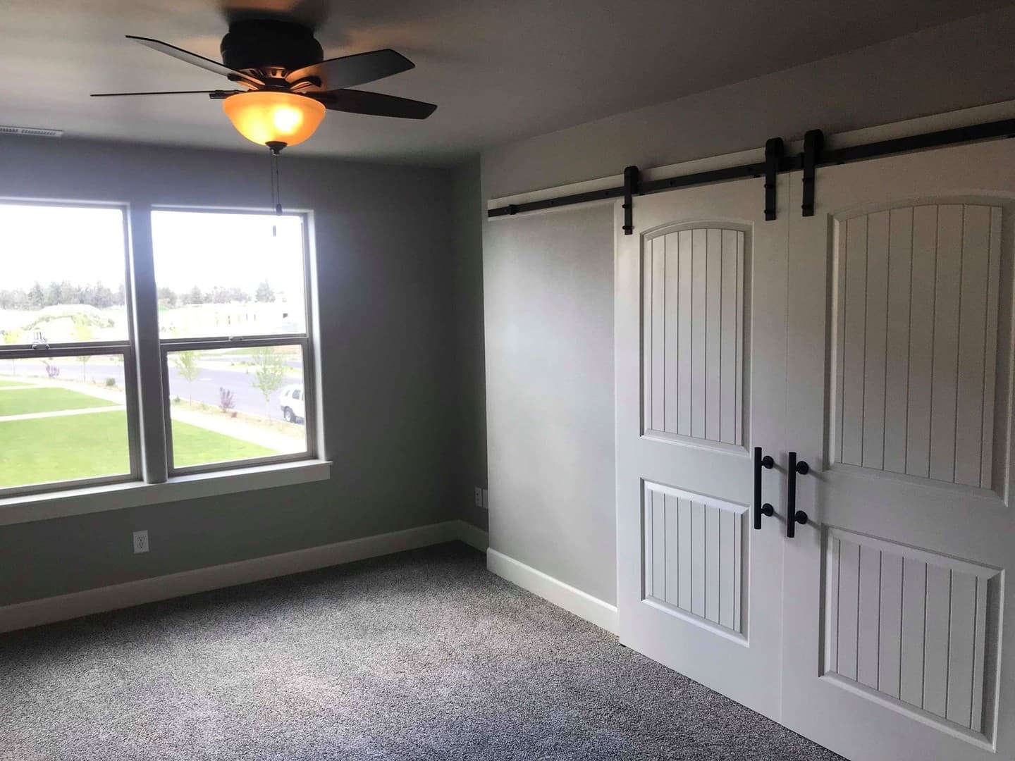 Redmond Apartment: 3570 SW Metolius Ave