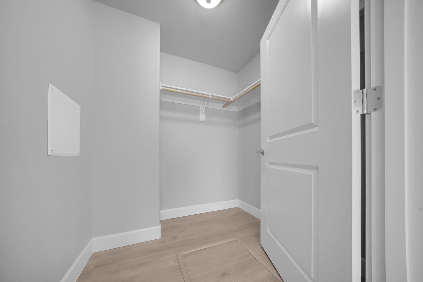 Medford Apartment: 237 E. McAndrews Road