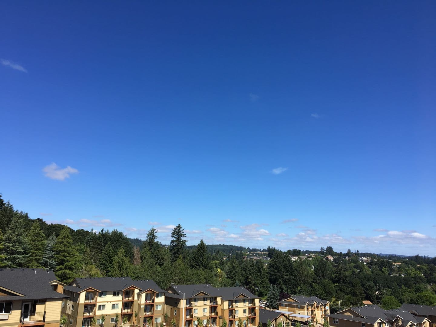 Salem Apartment: 5715 Red Leaf Dr S.