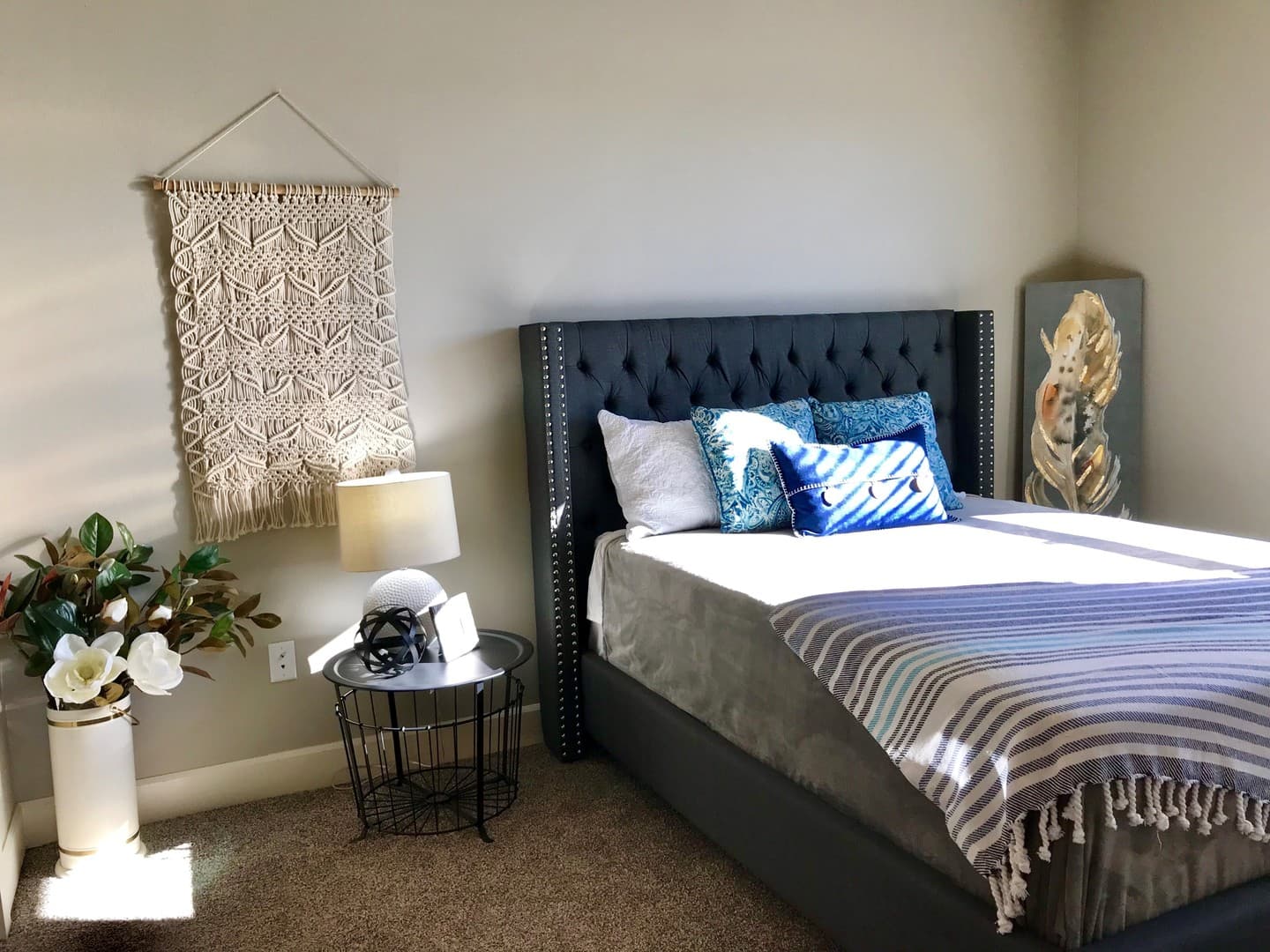 Redmond Apartment: 3570 SW Metolius Ave