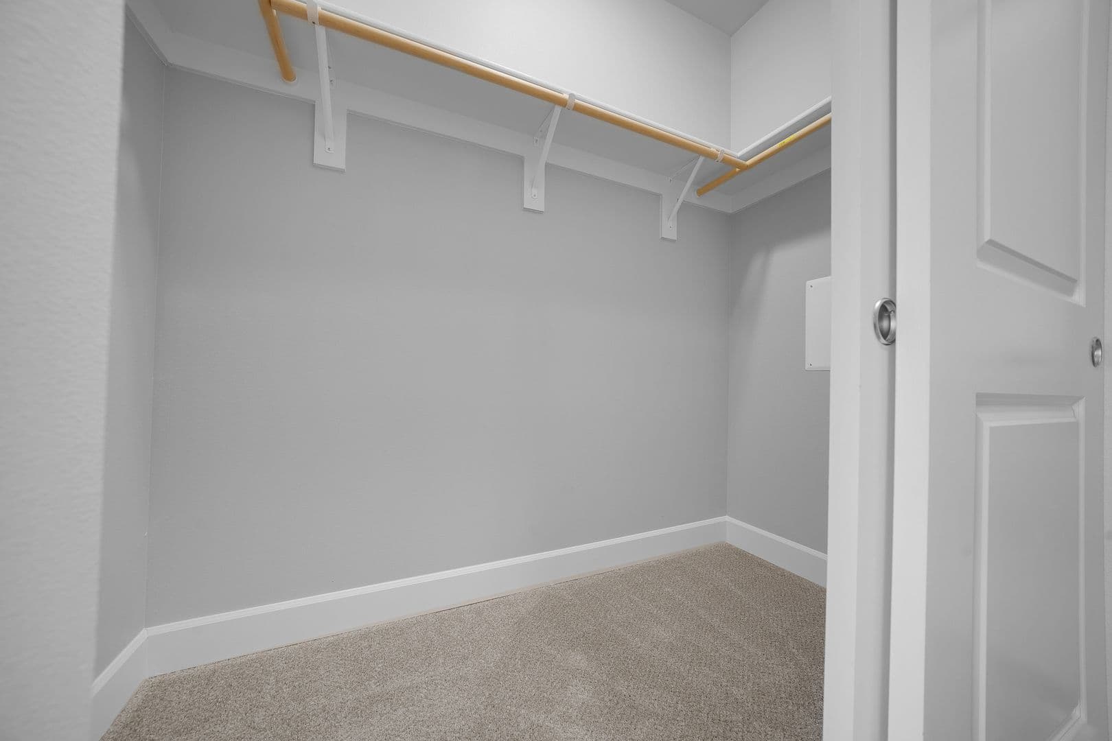 Medford Apartment: 237 E. McAndrews Road