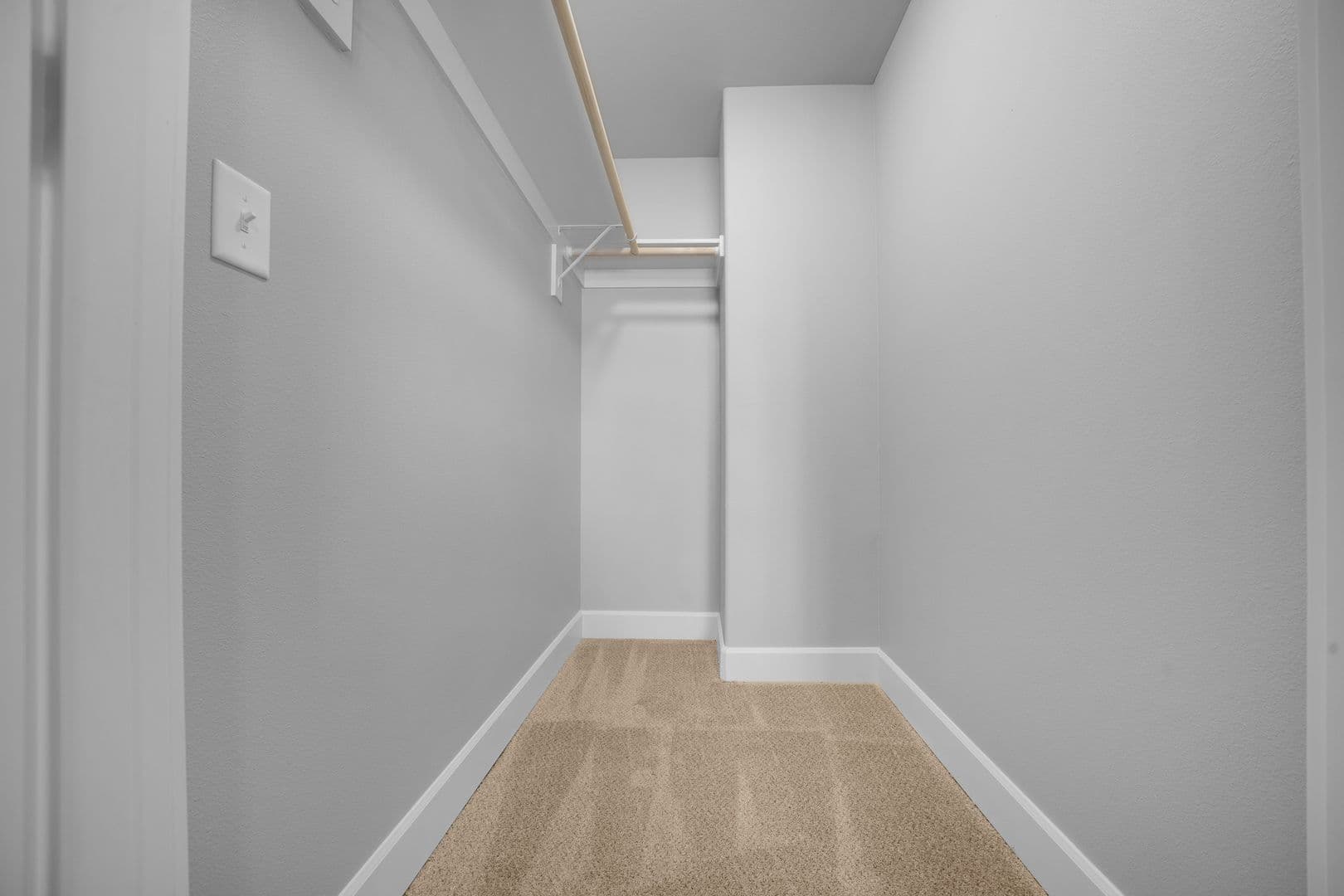 Medford Apartment: 237 E. McAndrews Road