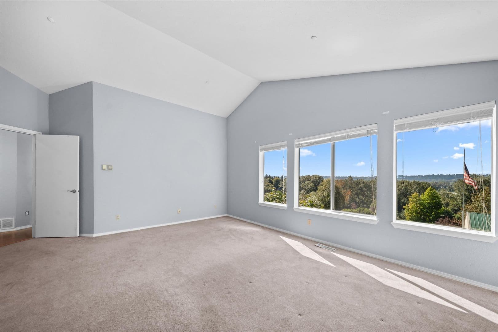 Kent House: 21610 95th Place South