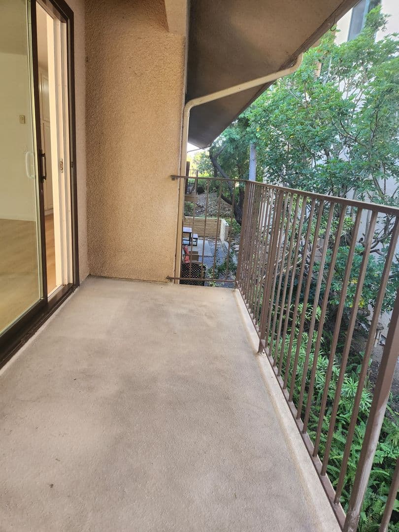 San Diego House: 4268 5th Ave