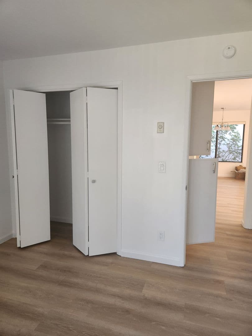 San Diego House: 4268 5th Ave