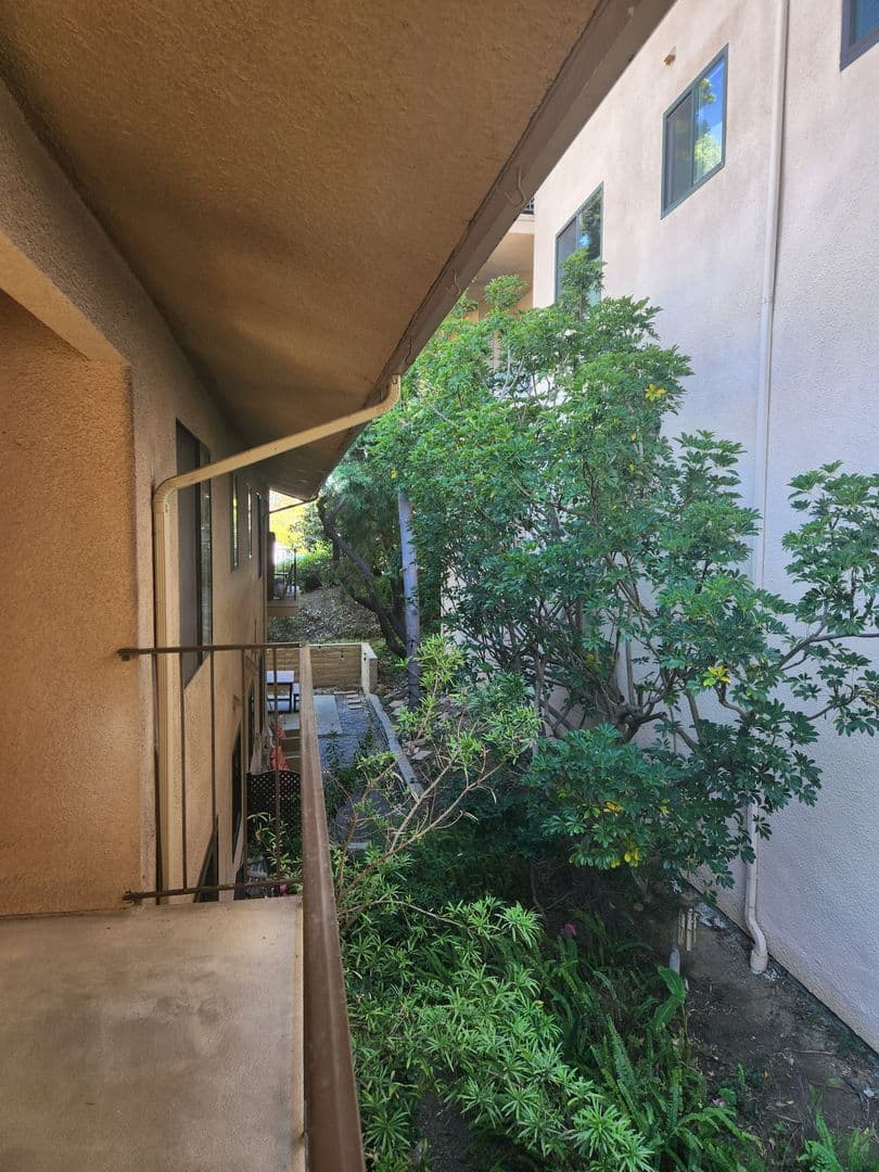 San Diego House: 4268 5th Ave