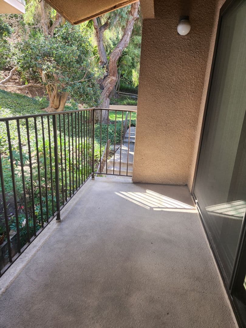 San Diego House: 4268 5th Ave