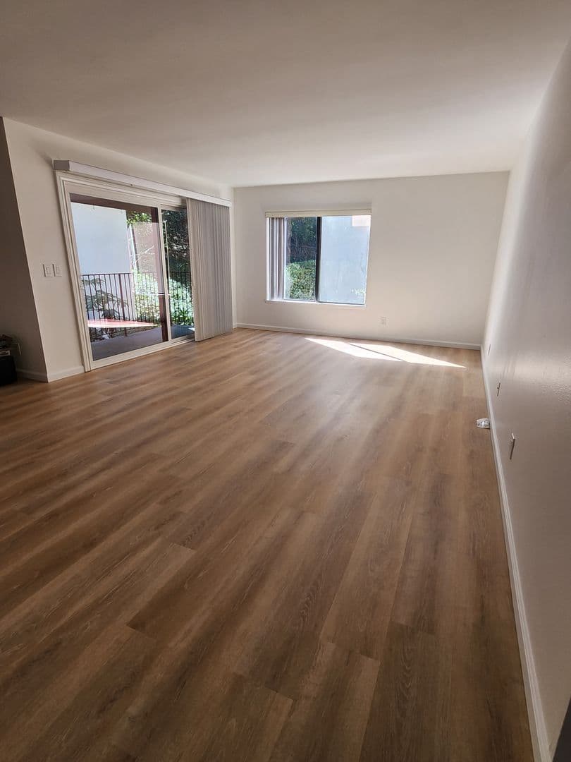 San Diego House: 4268 5th Ave
