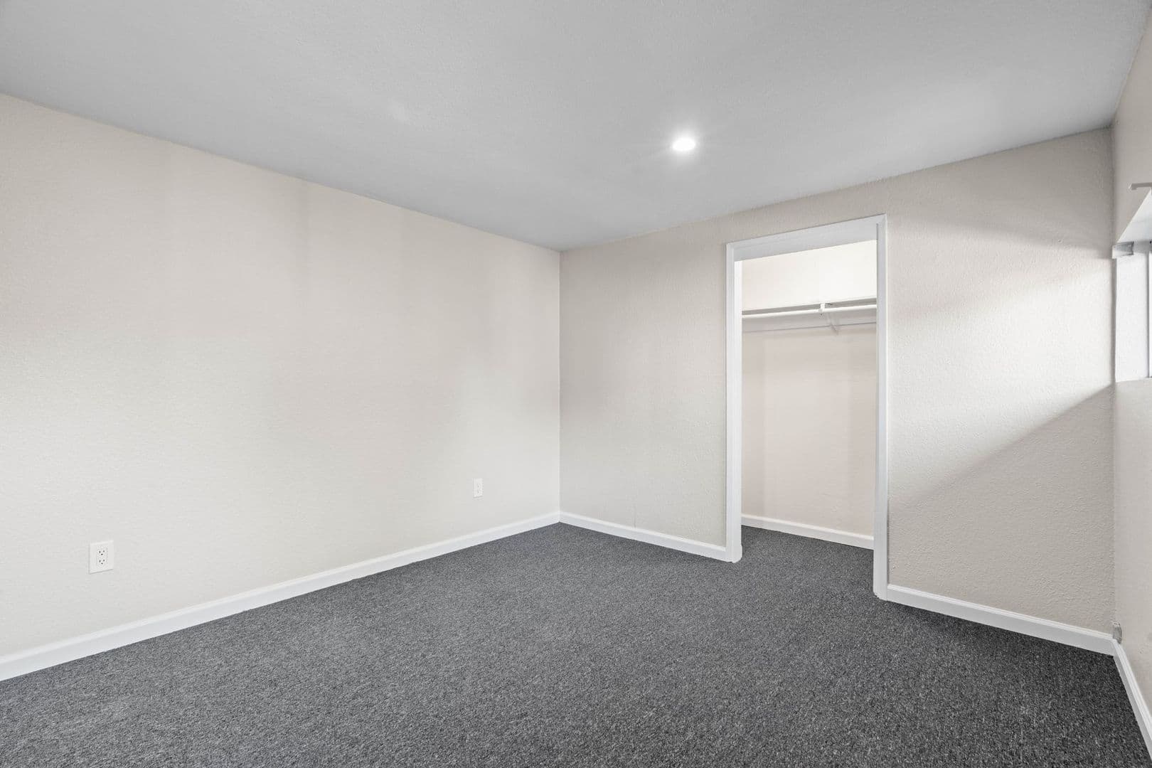 Santa Clara House: 640 Harrison St