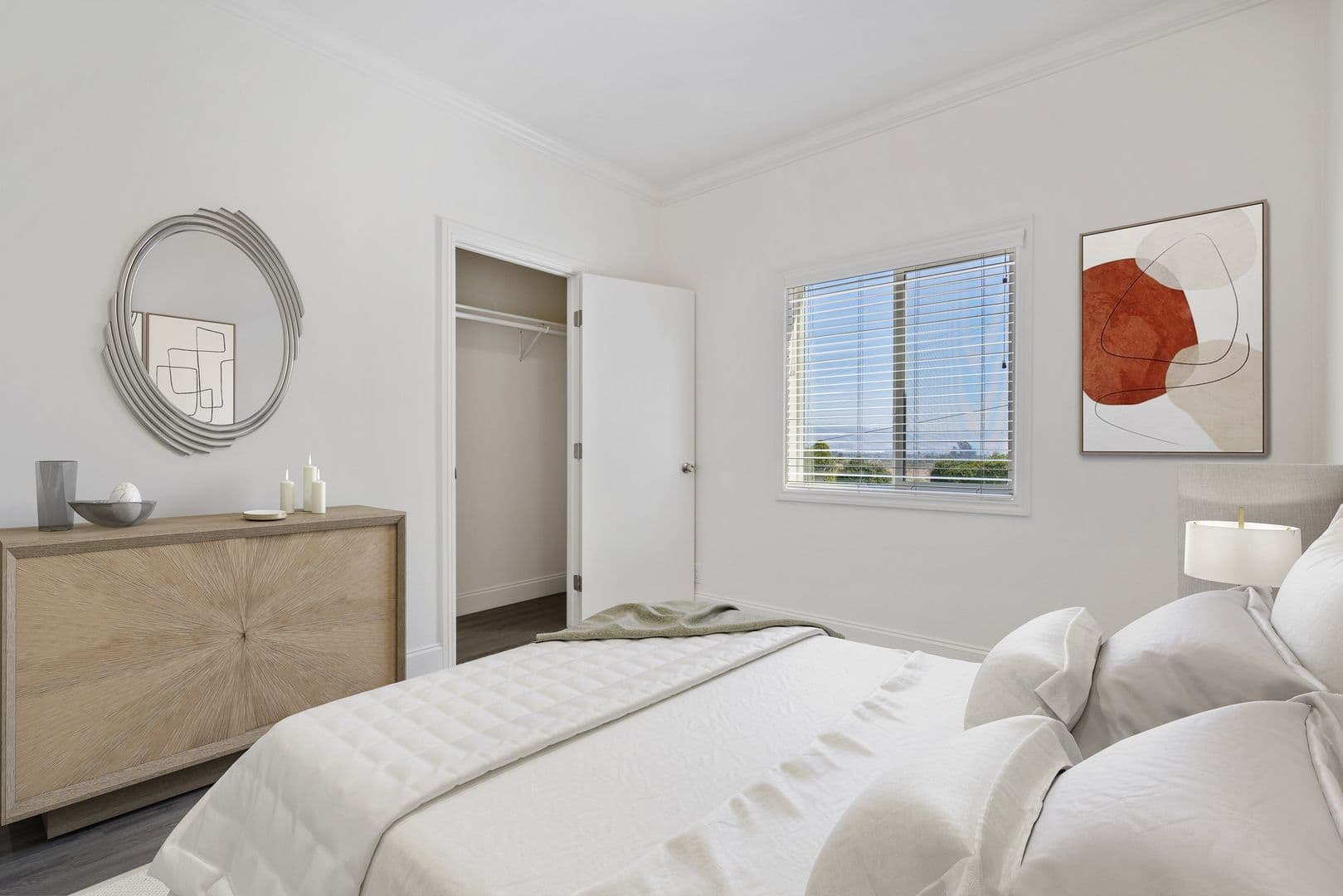 Watsonville House: 517 Calabasas Rd