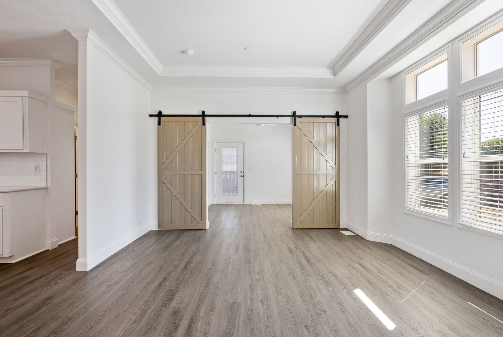Watsonville House: 517 Calabasas Rd