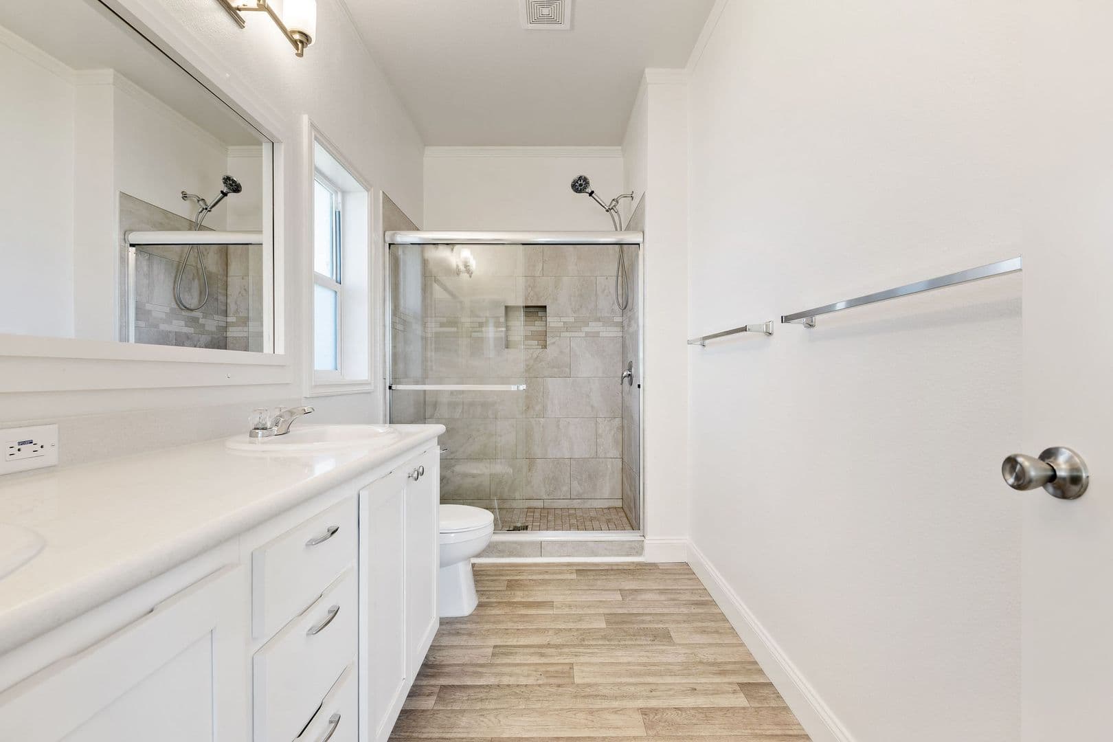 Watsonville House: 517 Calabasas Rd