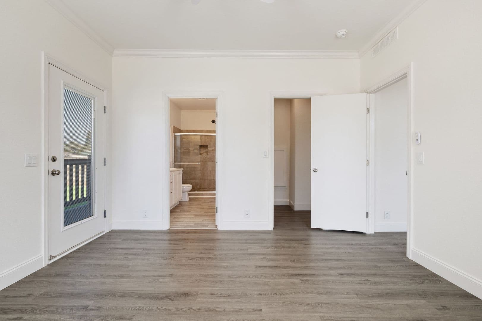 Watsonville House: 517 Calabasas Rd